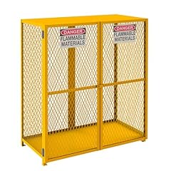 Durham egcvc18 vertical for sale  Delivered anywhere in USA 