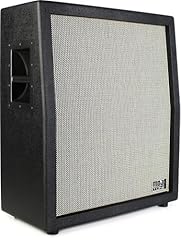 Mojotone british lite for sale  Delivered anywhere in USA 