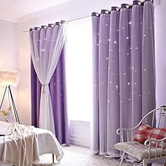 Lanqinglv star blackout for sale  Delivered anywhere in UK
