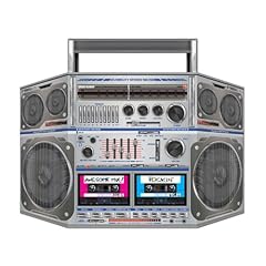 Boom box stand for sale  Delivered anywhere in USA 