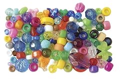 Beadery pound bag for sale  Delivered anywhere in USA 