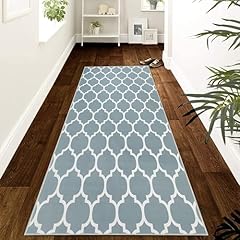 Moonlight20015 rugs hallway for sale  Delivered anywhere in UK
