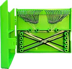 Leader feeder pre for sale  Delivered anywhere in USA 