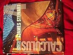 Calculus concepts and usato  Spedito ovunque in Italia 