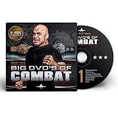 Bas rutten big for sale  Delivered anywhere in USA 