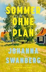 Sommer hne plan gebraucht kaufen  Wird an jeden Ort in Deutschland