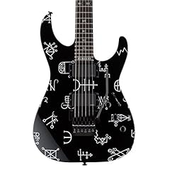 Esp ltd demonology for sale  Delivered anywhere in USA 