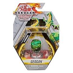 Bakugan geogan viperagon for sale  Delivered anywhere in USA 