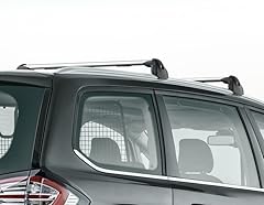Ford riginal galaxy gebraucht kaufen  Wird an jeden Ort in Deutschland
