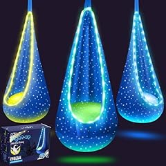 Lfsmvt light kids for sale  Delivered anywhere in USA 