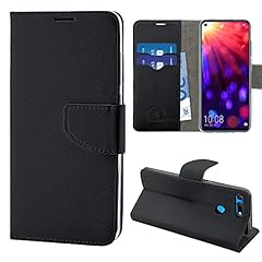 Newtop cover compatibile usato  Spedito ovunque in Italia 