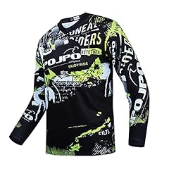 Bambino element racewear usato  Spedito ovunque in Italia 