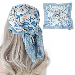 Comnico silk like for sale  Delivered anywhere in UK