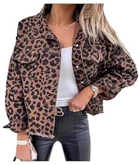 Xxxiticat women leopard for sale  Delivered anywhere in USA 