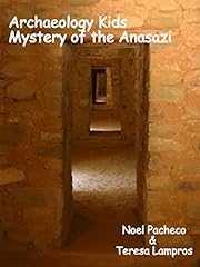 Archaeology kids mystery for sale  Delivered anywhere in USA 