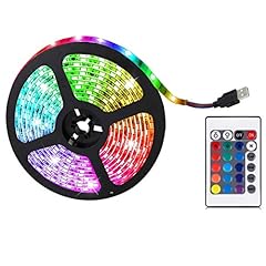 Newooh rgb led for sale  Delivered anywhere in USA 