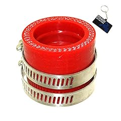 Stoneder rosso 30mm usato  Spedito ovunque in Italia 