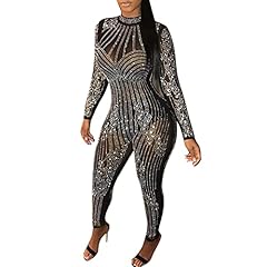 Iqyu sexy catsuit for sale  Delivered anywhere in UK