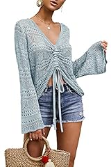 Ferbia women crochet for sale  Delivered anywhere in USA 