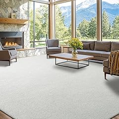 Shilucheng wool rug for sale  Delivered anywhere in USA 