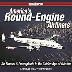 America round engine for sale  Delivered anywhere in USA 