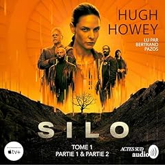 Silo. tome 2 for sale  Delivered anywhere in UK