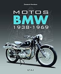 Motos bmw 1938 d'occasion  Livré partout en Belgiqu
