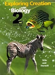 Apologia biology student for sale  Delivered anywhere in USA 