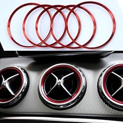 Tdofyh 5pcs aluminum for sale  Delivered anywhere in USA 