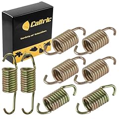 Caltric exhaust muffler for sale  Delivered anywhere in USA 