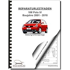 Polo typ 2001 gebraucht kaufen  Wird an jeden Ort in Deutschland