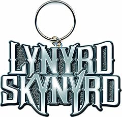 Portachiavi lynyrd skynyrd d'occasion  Livré partout en France