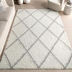 Nuloom tess moroccan for sale  Delivered anywhere in USA 