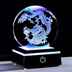 Qianwei chinese dragon for sale  Delivered anywhere in USA 