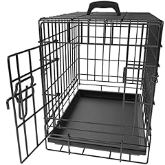 Dog crates small for sale  Delivered anywhere in USA 