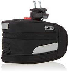 Abus satteltasche ryde gebraucht kaufen  Wird an jeden Ort in Deutschland