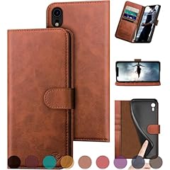 Ducksky iphone genuine for sale  Delivered anywhere in USA 