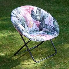 Ohs moon chair for sale  Delivered anywhere in UK