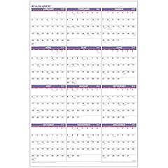2021 wall calendar for sale  Delivered anywhere in USA 
