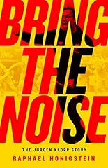 Bring noise jürgen for sale  Delivered anywhere in USA 