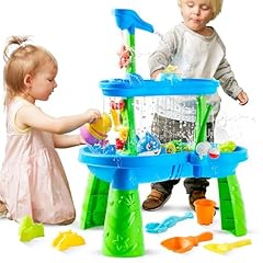 Play act water for sale  Delivered anywhere in USA 