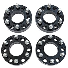 Wheel spacers 1.5 for sale  Delivered anywhere in USA 