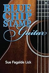 Blue chip stamp for sale  Delivered anywhere in USA 