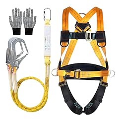 Koolshiro safety harness for sale  Delivered anywhere in UK