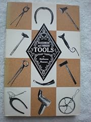 Blacksmiths and farriers d'occasion  Livré partout en France