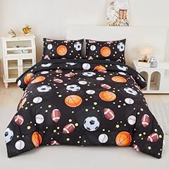 Zsyayaha twin bedding for sale  Delivered anywhere in USA 