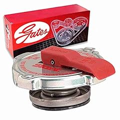 Gates radiator cap for sale  Delivered anywhere in USA 