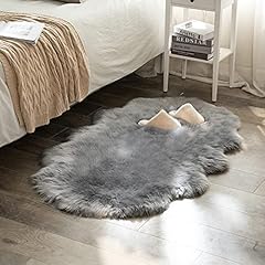 Miulee luxury super for sale  Delivered anywhere in USA 