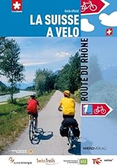 Vélo route rhône d'occasion  Livré partout en France