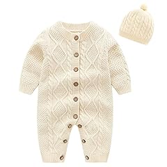 Iadoer baby newborn for sale  Delivered anywhere in USA 
